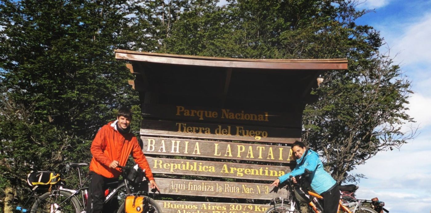 1530910851082.jpg?&cw=1920&ch=950