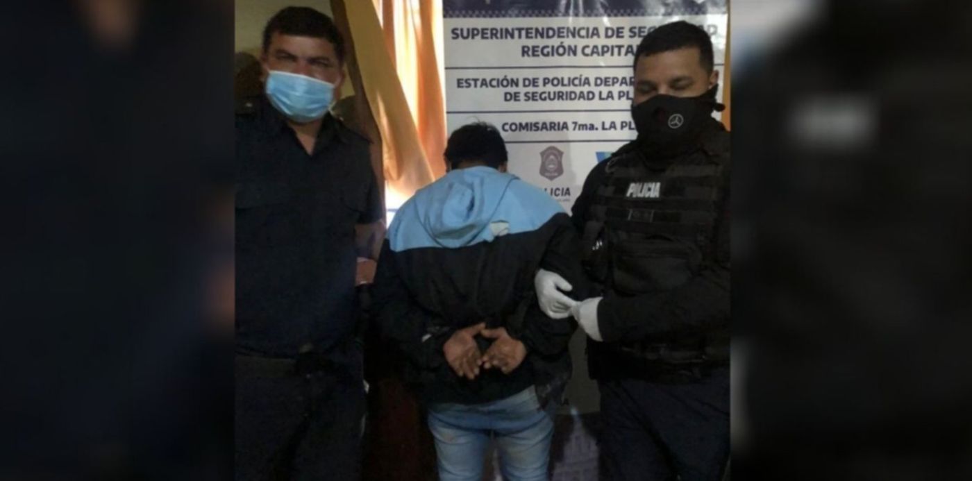 1603030489244.jpg?x=61&y=10&width=1237&height=618&rotate=0&scaleX=1&scaleY=1&ow=1350&oh=650&&cw=1920&ch=950