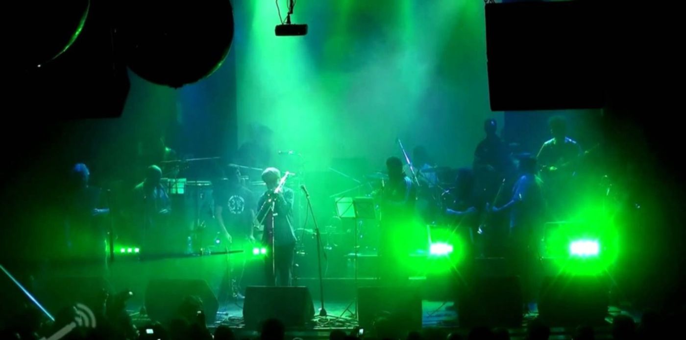 1559142115247.jpg?&cw=1920&ch=950