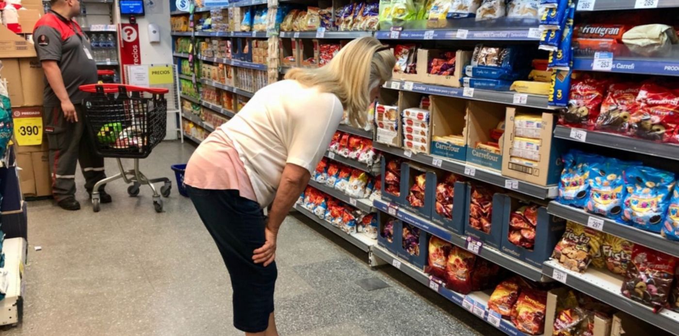 1670079942670.jpg?x= 14&y=149&width=1528&height=764&rotate=0&scaleX=1&scaleY=1&ow=1500&oh=1094&&cw=1920&ch=950