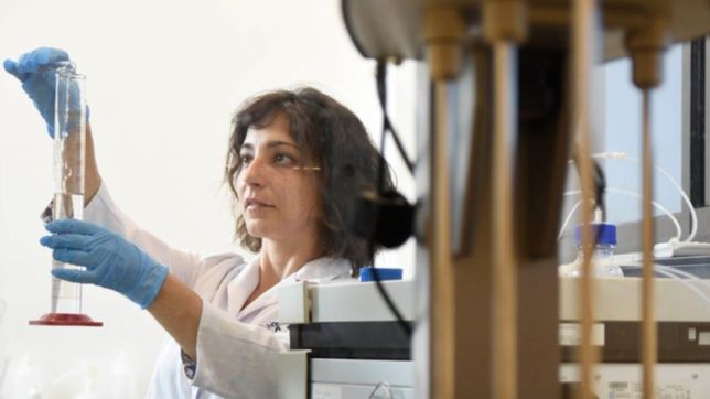 cientificos de la unlp viajaran a escocia para exponer avances en el chagas y la malaria