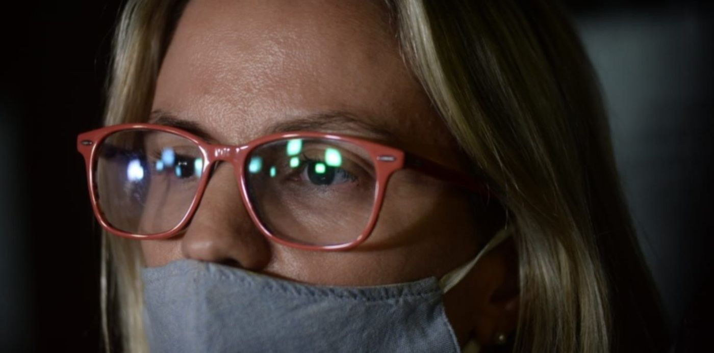 Carolina Piparo declaración