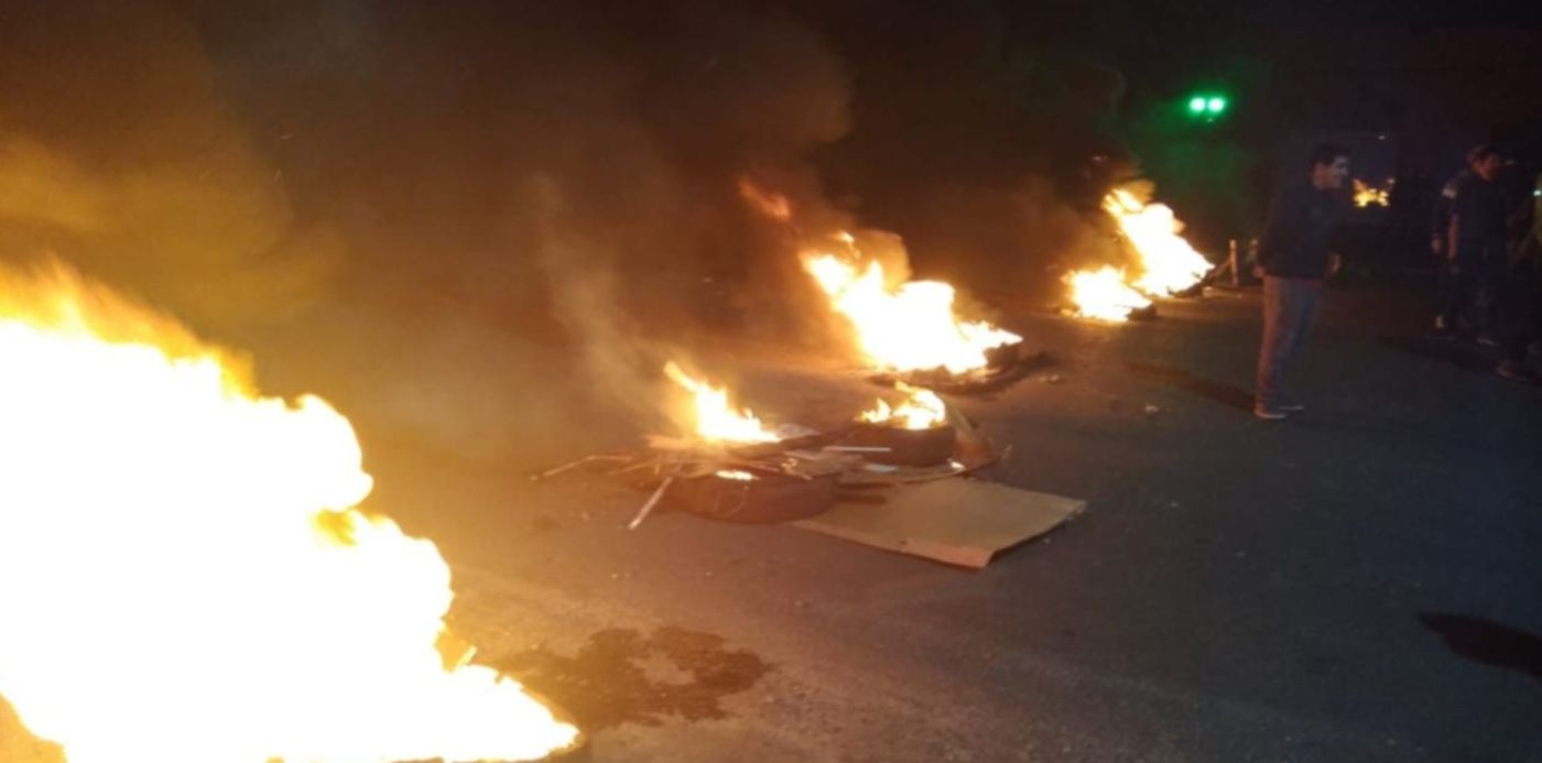 1561415694453.jpeg?scaleY=1&ow=1280&x=6&width=1267&height=634&rotate=0&scaleX=1&oh=960&y=102&&cw=1920&ch=950