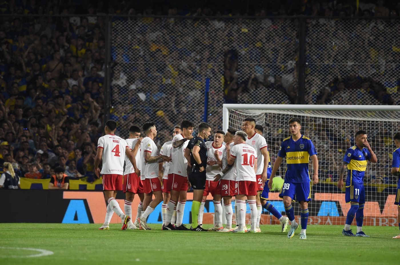 Boca Estudiantes 2.JPG