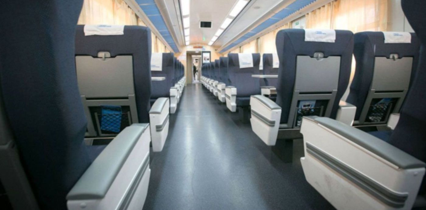 1577992835458.jpg?x=4&rotate=0&scaleY=1&y=89&width=992&height=496&scaleX=1&ow=1000&oh=614&&cw=1920&ch=950