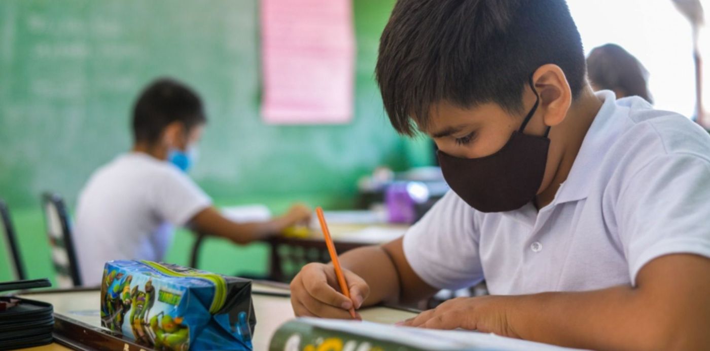 1649284576349.jpg?x=10&y=167&width=1483&height=742&rotate=0&scaleX=1&scaleY=1&ow=1500&oh=1001&&cw=1920&ch=950