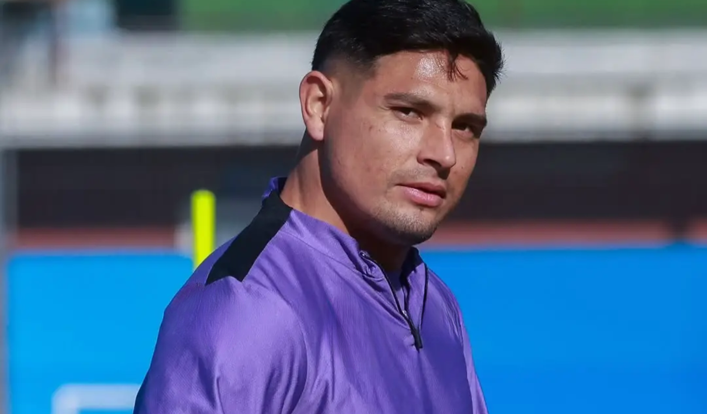 Maximiliano Salas.png