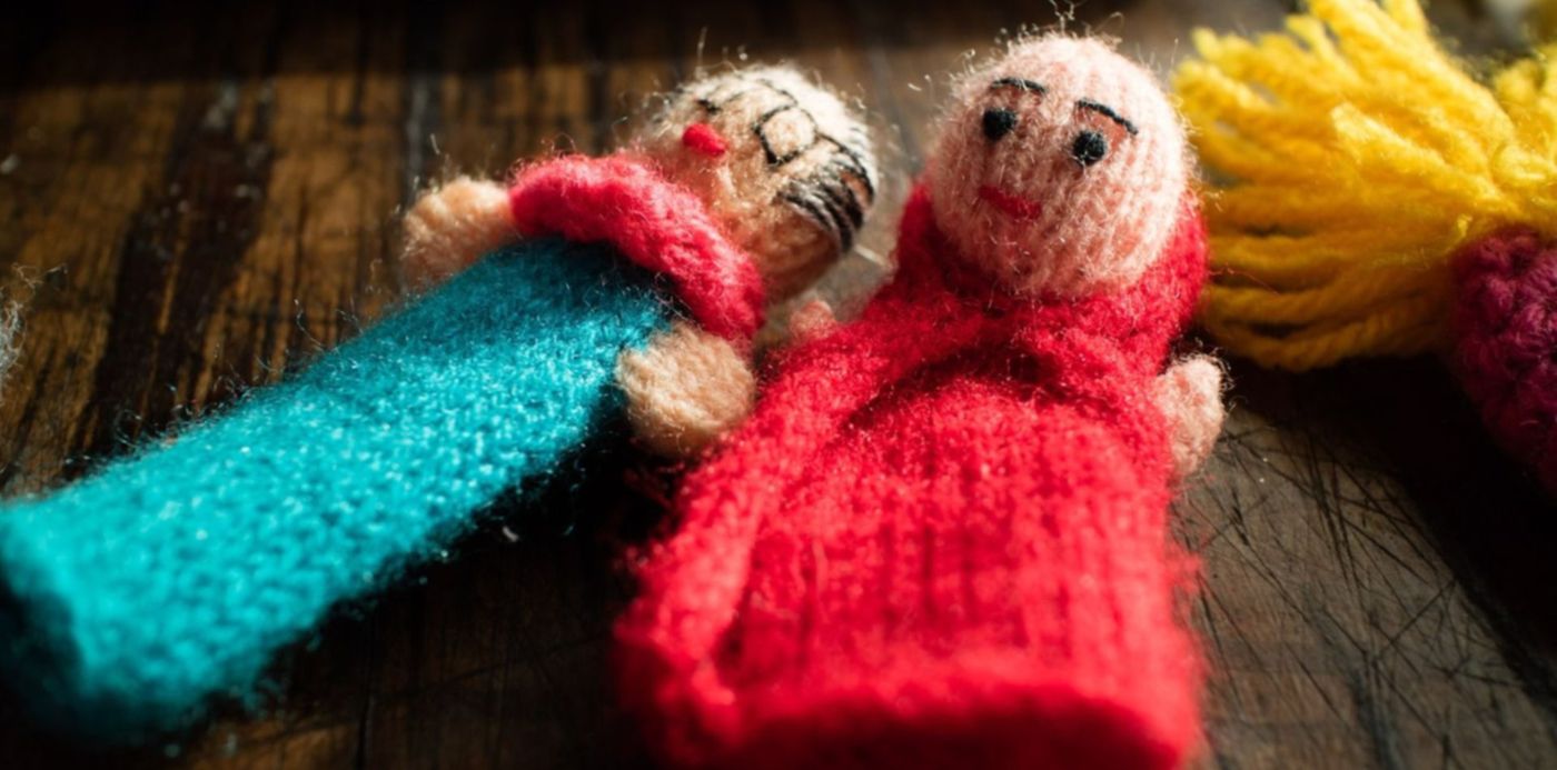 1599860705912.jpg?x=3&y=87&width=1507&height=754&rotate=0&scaleX=1&scaleY=1&ow=1500&oh=1000&&cw=1920&ch=950