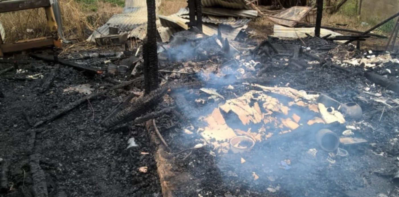 1535139321220.jpg?width=1144&height=572&rotate=0&ow=1153&oh=721&x=5&y=19&scaleX=1&scaleY=1&&cw=1920&ch=950