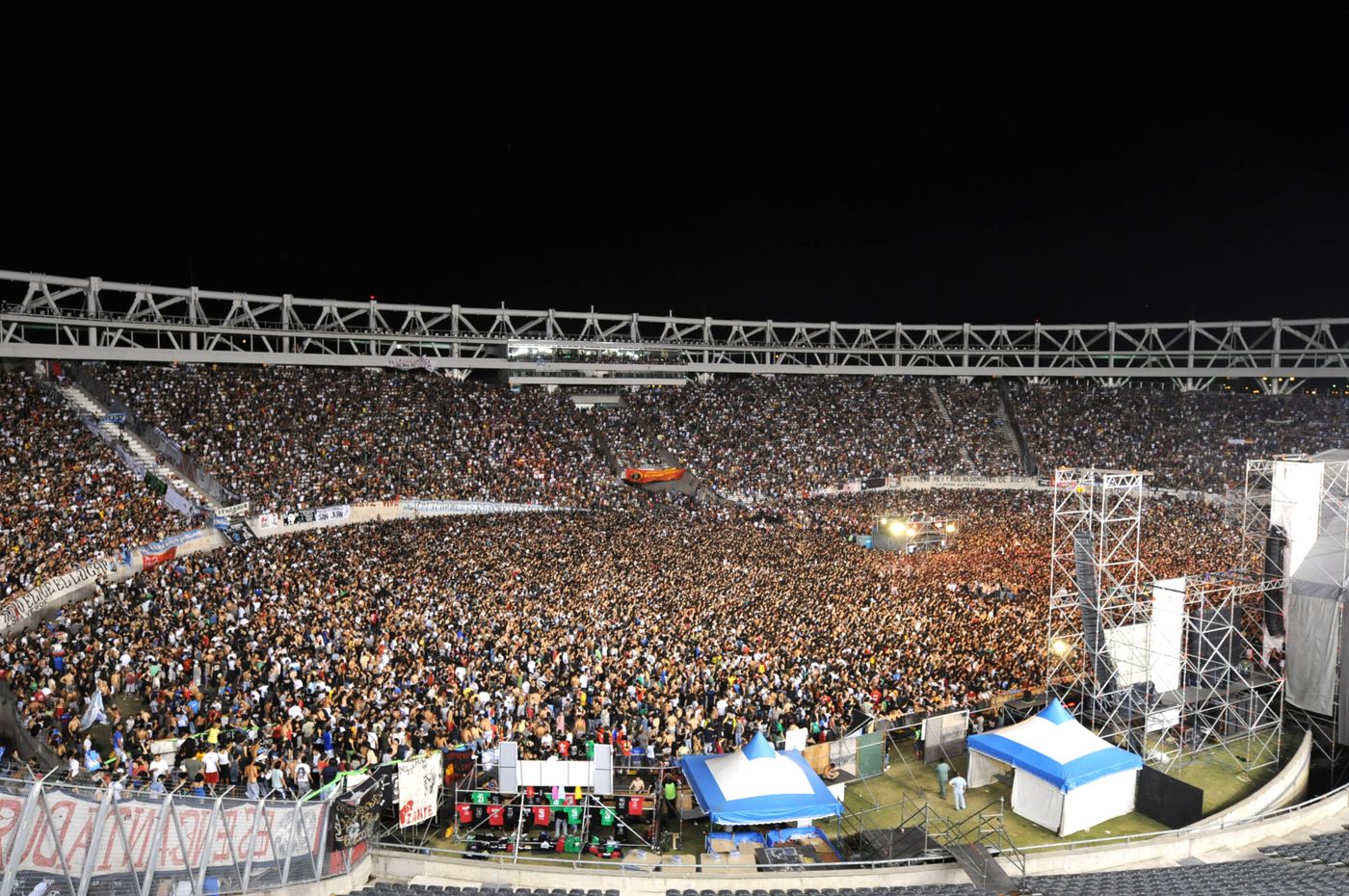 indio solari estadio unico recital-019 - copia