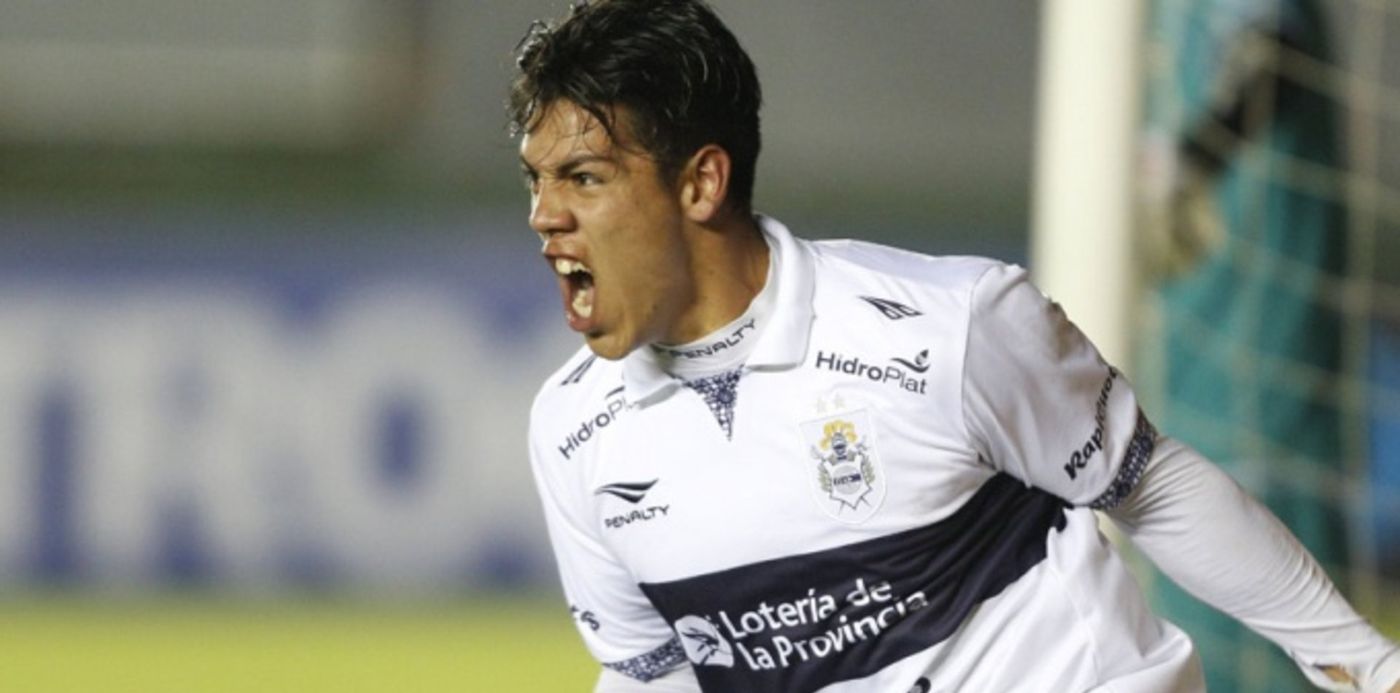 1531512384109.jpg?&cw=1920&ch=950