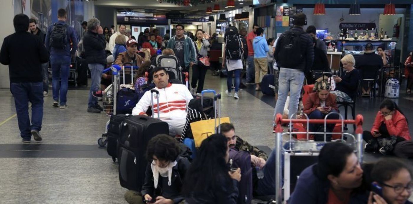 1541718976535.jpg?width=832&height=416&rotate=0&scaleY=1&ow=840&y=0&scaleX=1&oh=472&x=4&&cw=1920&ch=950