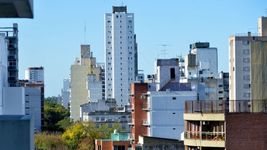 soleado, caluroso e inestable: dia por dia, el clima en la plata soleado, caluroso e inestable: dia por dia, el clima en la plata