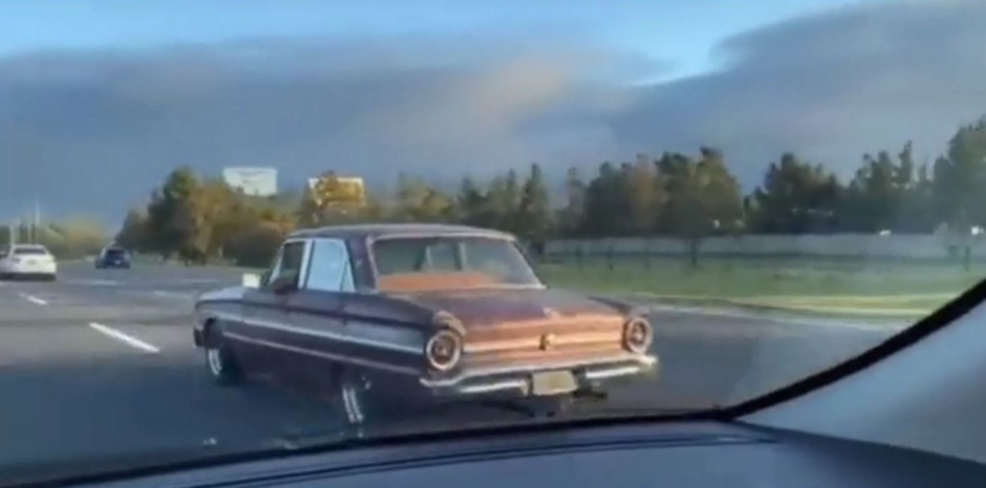 1642702040743.jpg?x=0&y=9&width=1316&height=658&rotate=0&scaleX=1&scaleY=1&ow=1316&oh=750&&cw=1920&ch=950