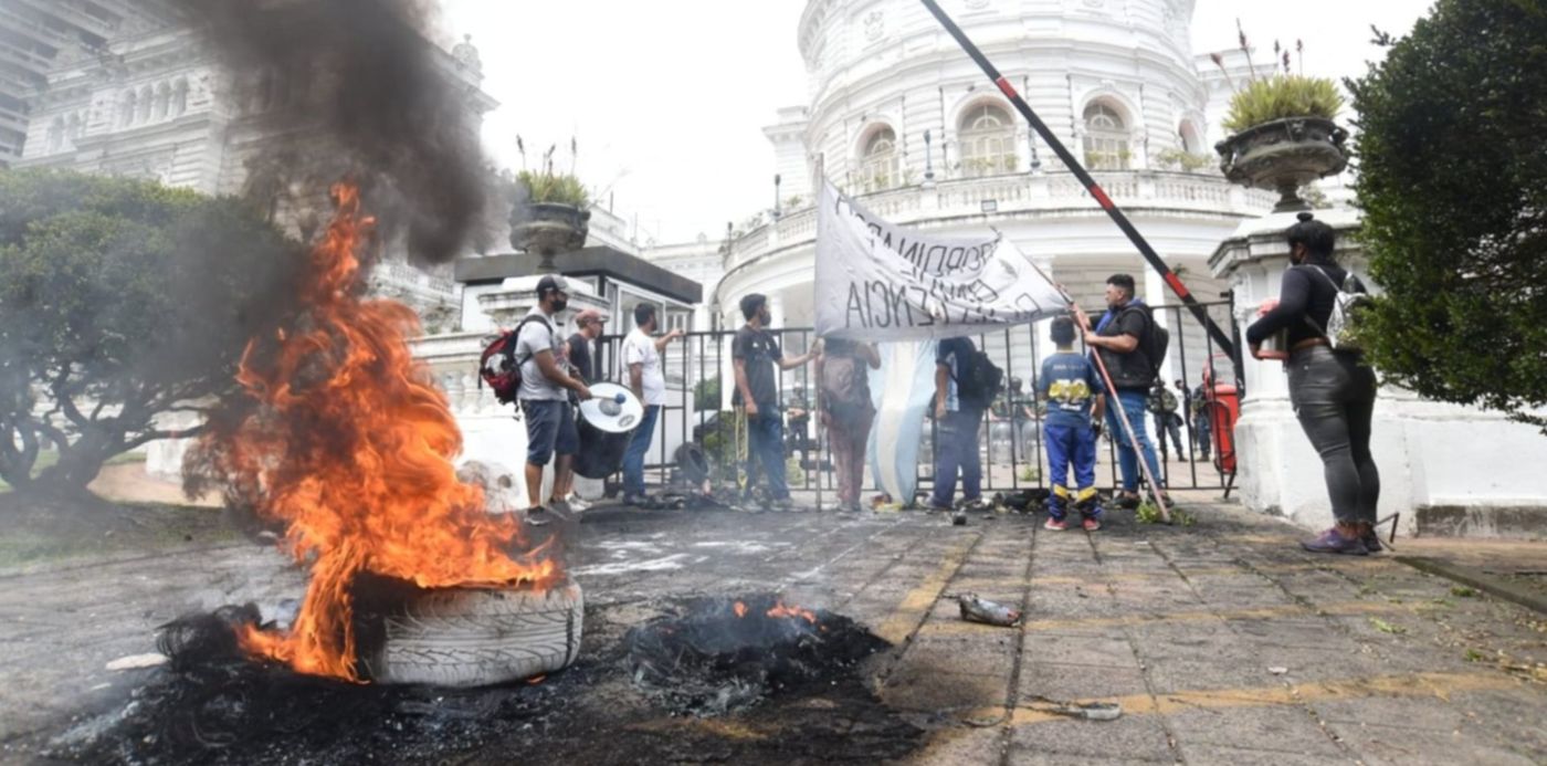 1638541769394.jpeg?x= 10&y=212&width=1520&height=759&rotate=0&scaleX=1&scaleY=1&ow=1500&oh=997&&cw=1920&ch=950