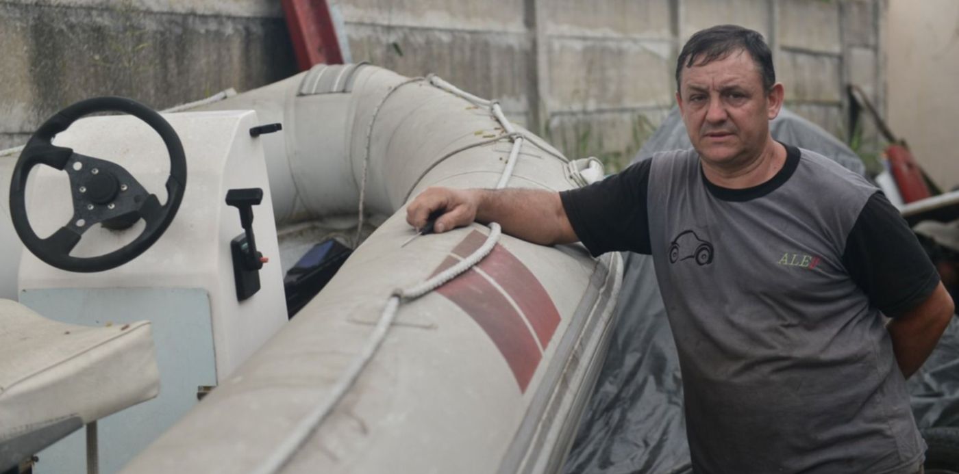 1554166637515.jpg?x= 6&y=215&width=1512&height=756&rotate=0&scaleX=1&scaleY=1&ow=1500&oh=996&&cw=1920&ch=950