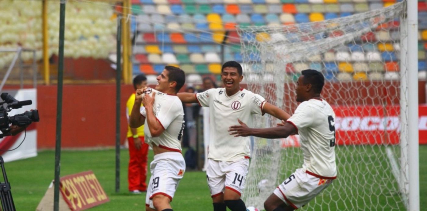 1525042763069.jpg?&cw=1920&ch=950