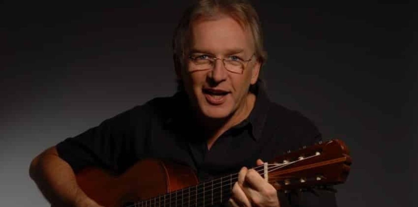 1532705099735.jpg?&cw=1920&ch=950