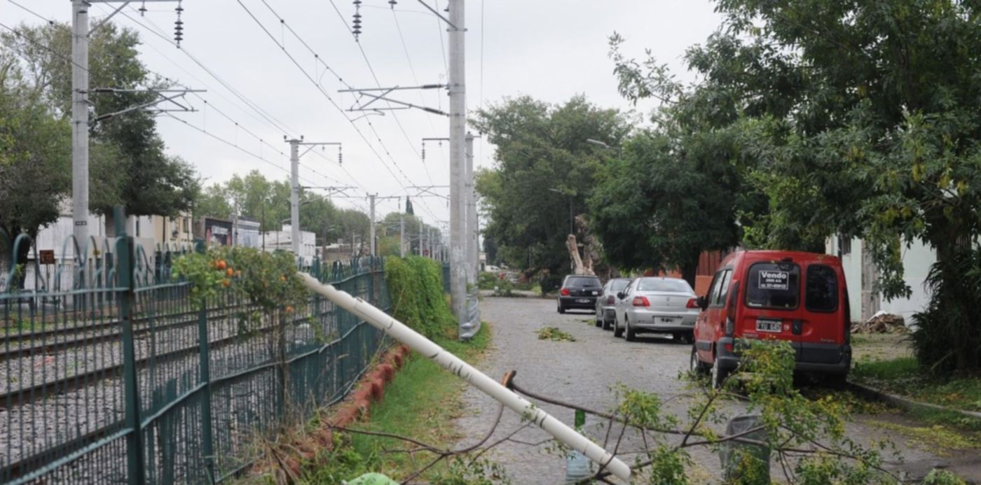 1550939763344.jpg?&cw=1920&ch=950