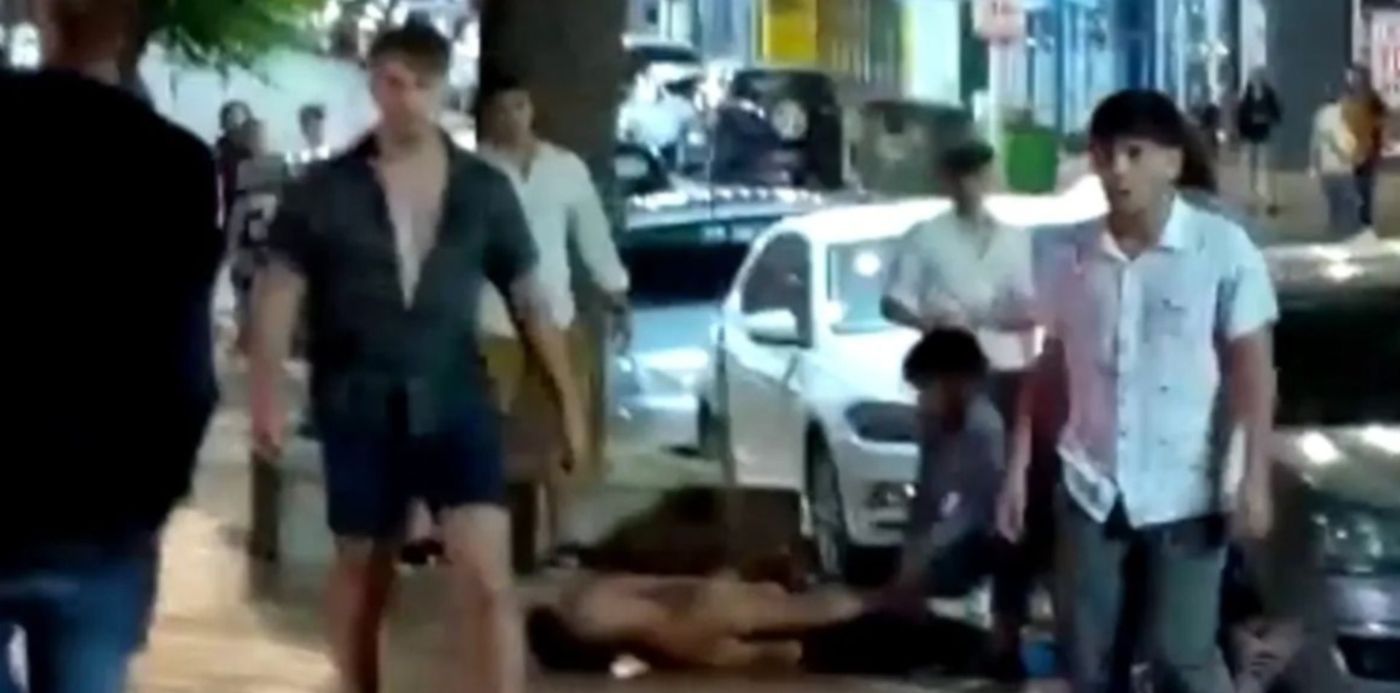 1673361047737.jpg?x=22&y=6&width=1171&height=586&rotate=0&scaleX=1&scaleY=1&ow=1200&oh=675&&cw=1920&ch=950