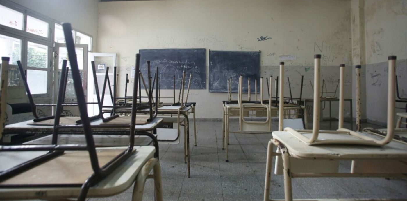 1526898954689.jpg?x=9&y=203&width=1485&height=743&rotate=0&scaleX=1&scaleY=1&ow=1500&oh=998&&cw=1920&ch=950