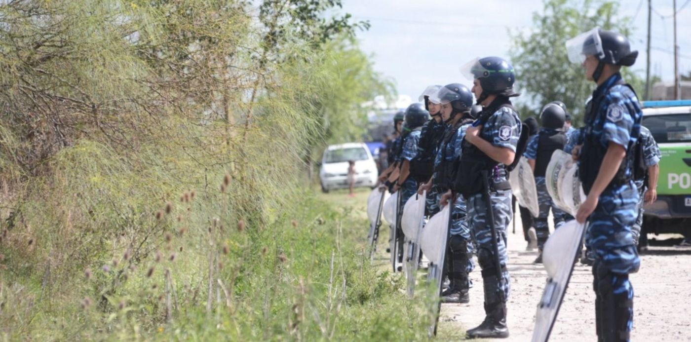 1582227393366.jpg?x=4&y=129&width=1492&height=747&rotate=0&scaleX=1&scaleY=1&ow=1500&oh=998&&cw=1920&ch=950