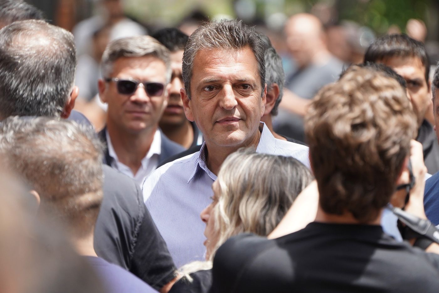 Sergio Massa (14).jpg