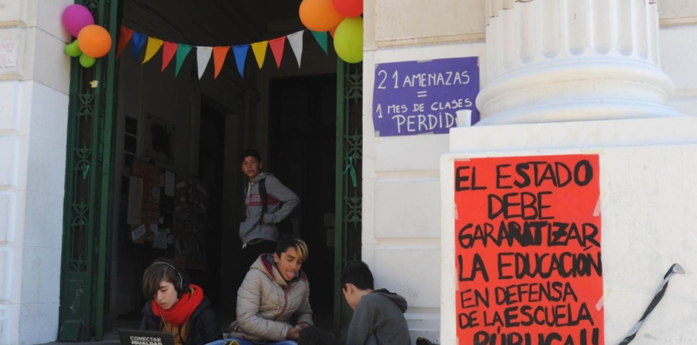 1534509235503.jpg?&cw=1920&ch=950