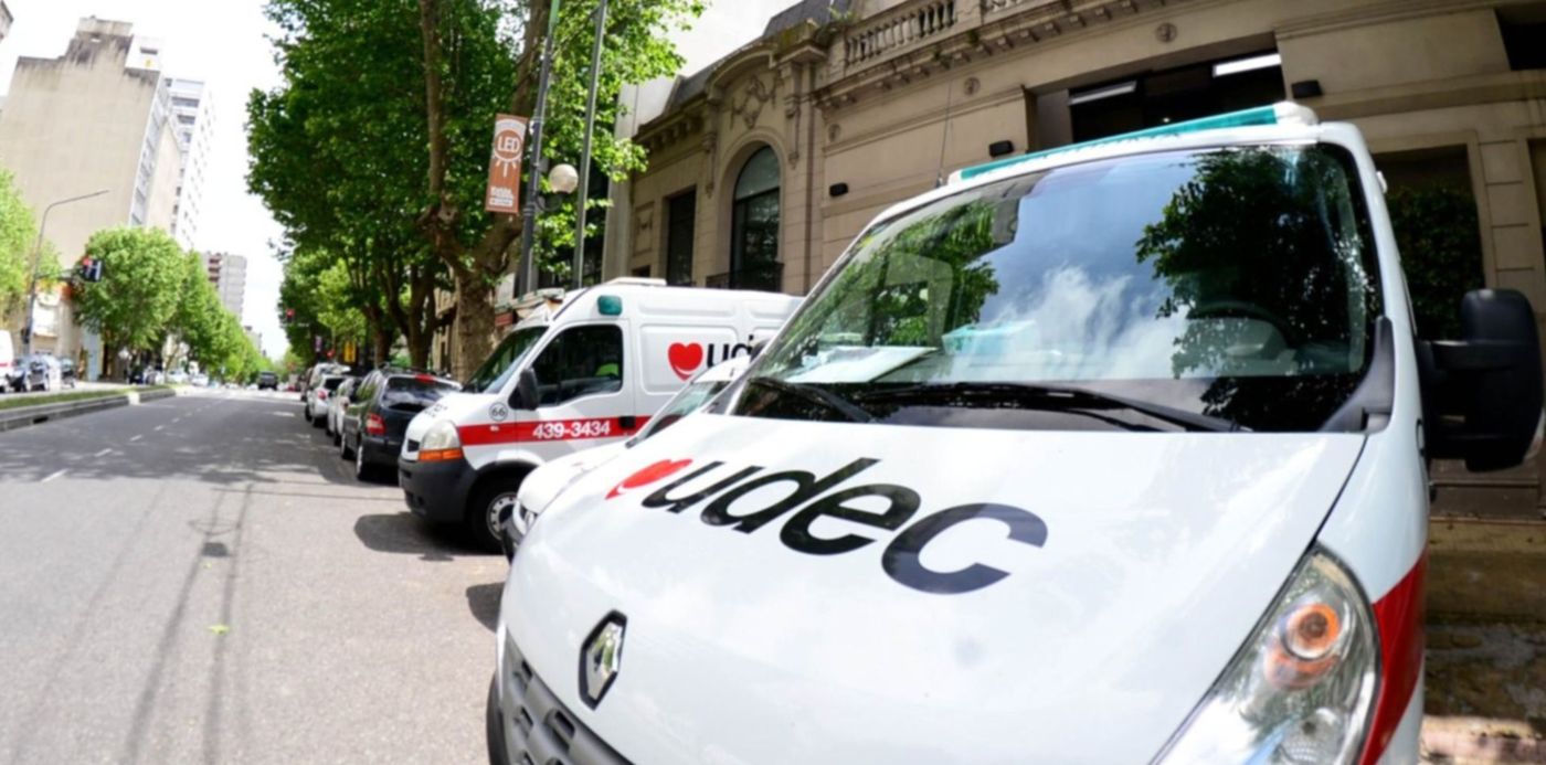 1603332305373.jpg?x=13&y=152&width=1480&height=740&rotate=0&scaleX=1&scaleY=1&ow=1500&oh=893&&cw=1920&ch=950