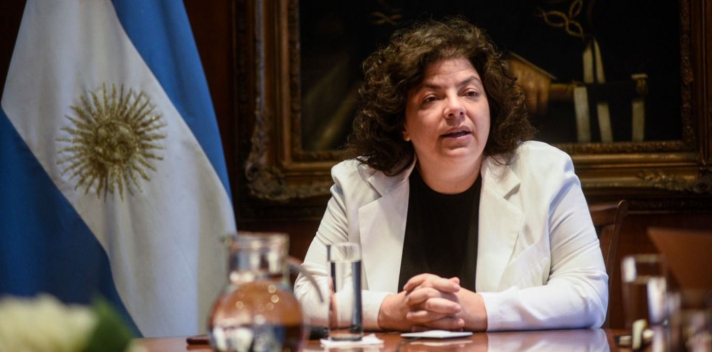 1614121035378.jpg?x=12&y=234&width=1471&height=736&rotate=0&scaleX=1&scaleY=1&ow=1500&oh=1001&&cw=1920&ch=950