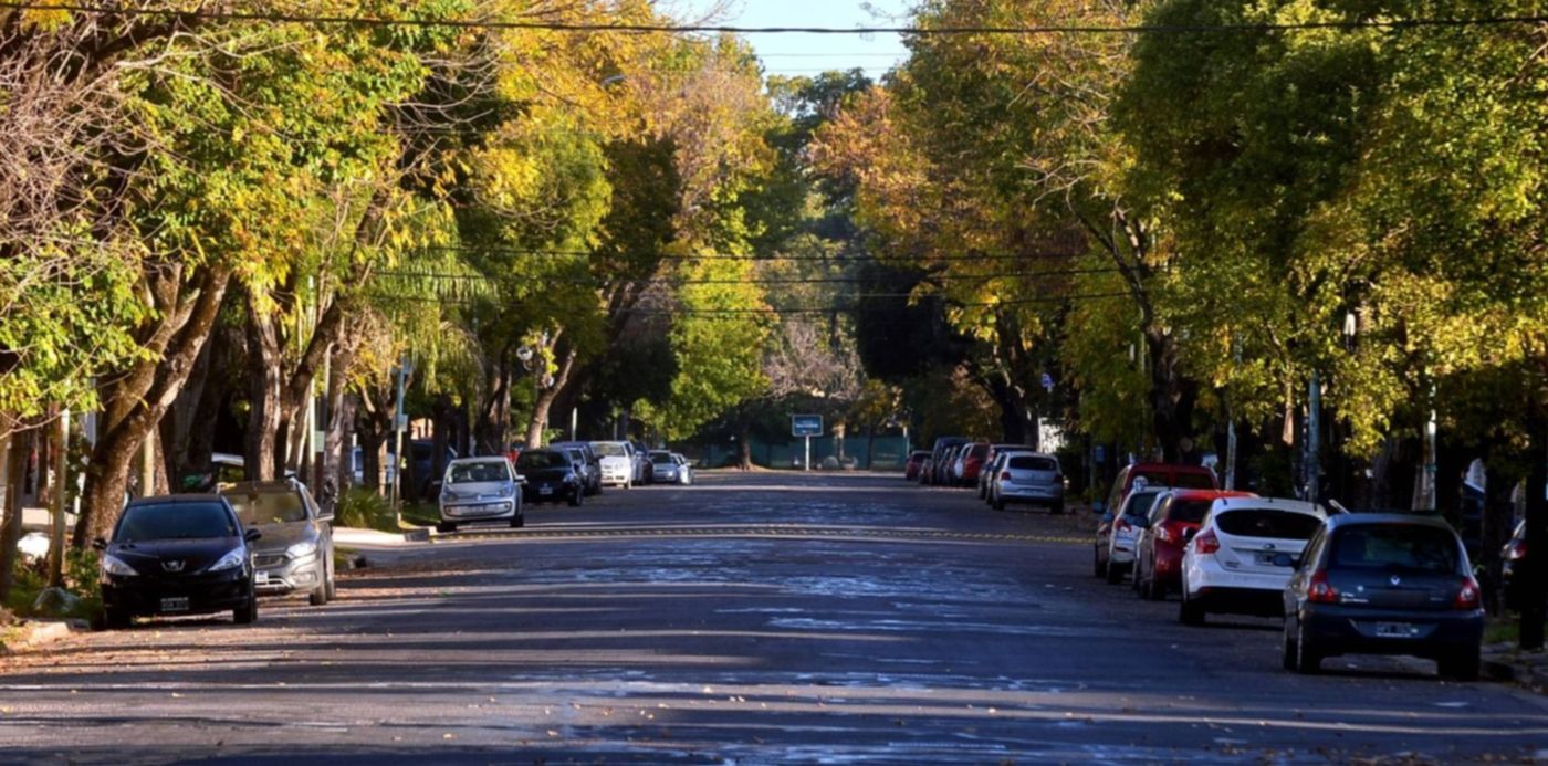 1556711330908.jpeg?x=4&y=117&width=1492&height=746&rotate=0&scaleX=1&scaleY=1&ow=1500&oh=875&&cw=1920&ch=950