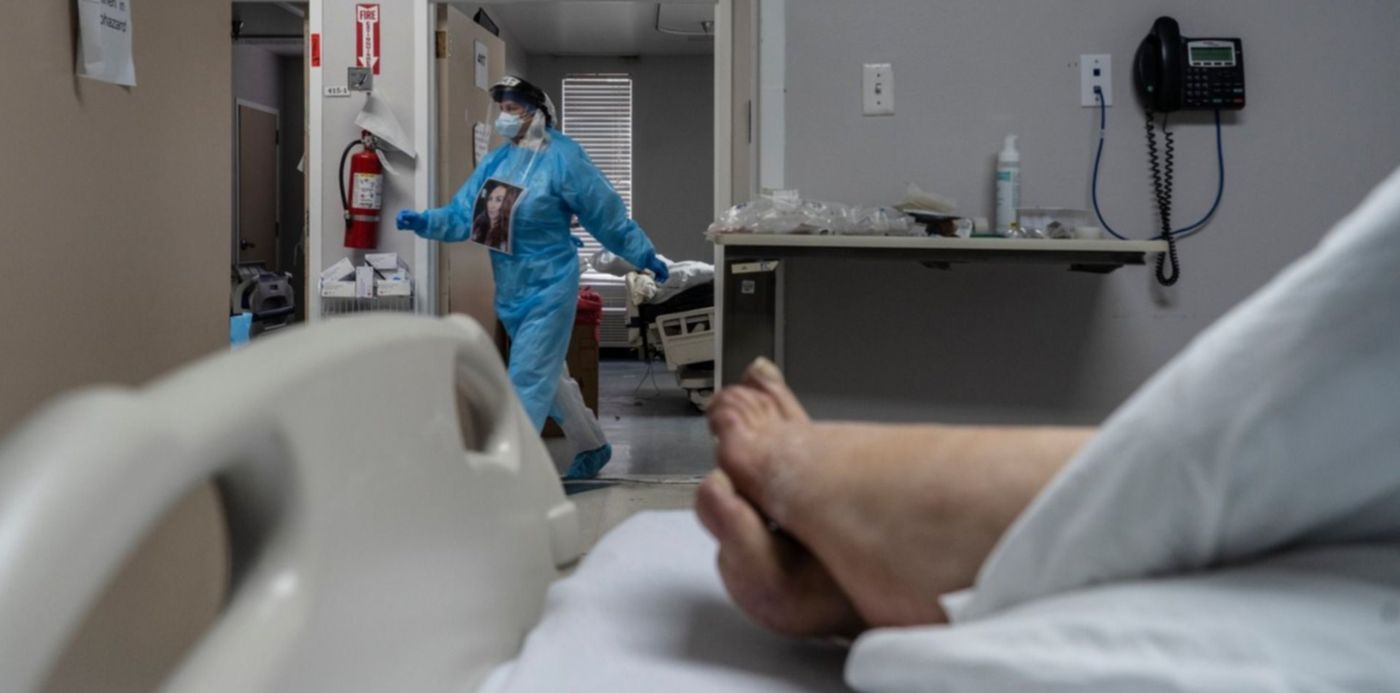 1619435909268.jpg?x=3&y=227&width=1500&height=750&rotate=0&scaleX=1&scaleY=1&ow=1500&oh=1000&&cw=1920&ch=950