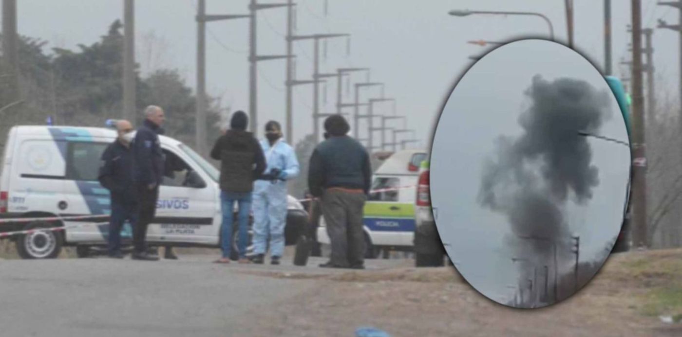 1657921536988.jpg?x=33&y=0&width=1454&height=727&rotate=0&scaleX=1&scaleY=1&ow=1500&oh=742&&cw=1920&ch=950