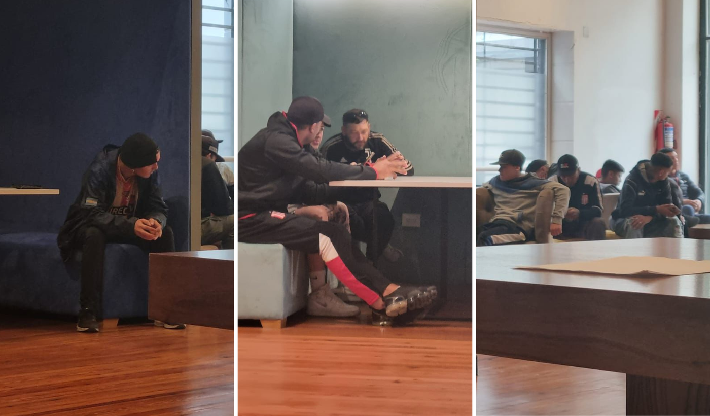 Barrabrava en la sede de la UCR.png