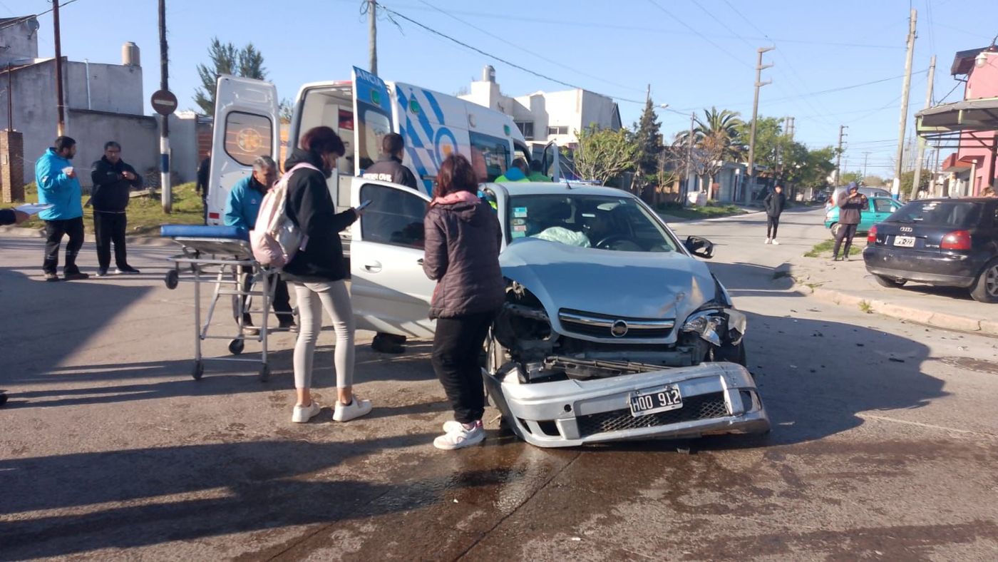 WhatsApp Image 2024-09-26 at 8.51.34 AM (1).jpeg