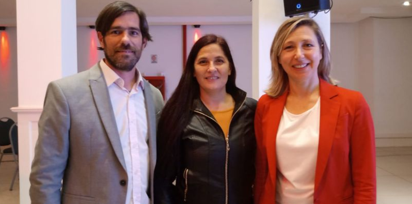 1631202066836.jpg?x= 2&y=39&width=804&height=402&rotate=0&scaleX=1&scaleY=1&ow=800&oh=450&&cw=1920&ch=950