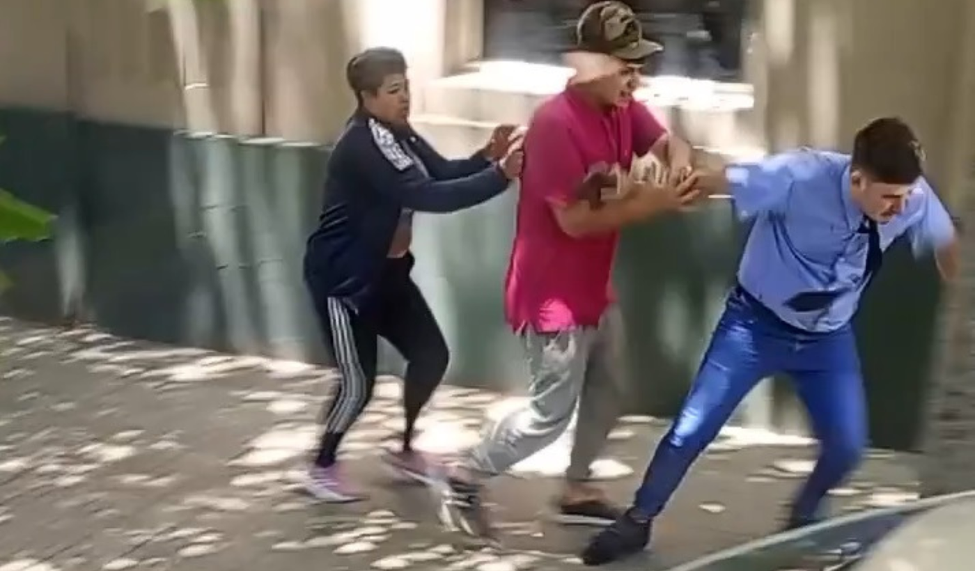 Copia de Copia de Tapa horizontal.png