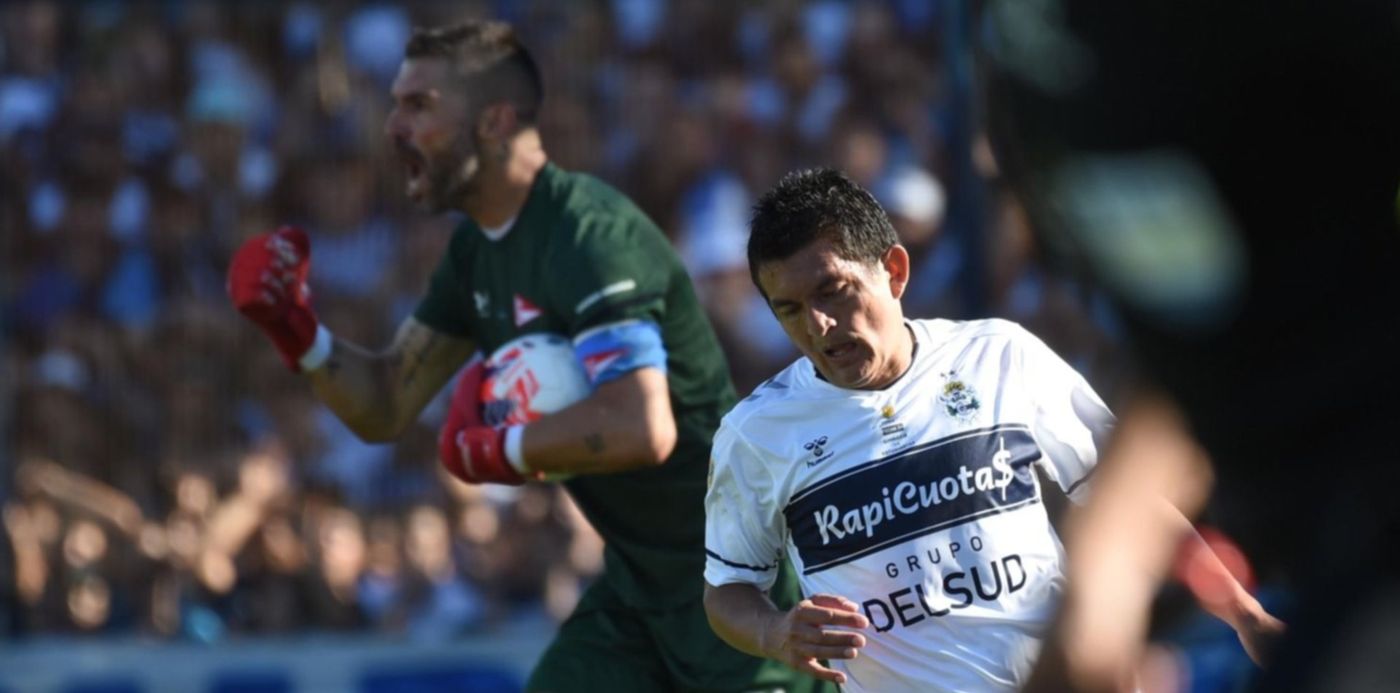 1638743527875.jpg?x=9&y=79&width=1481&height=740&rotate=0&scaleX=1&scaleY=1&ow=1499&oh=1005&&cw=1920&ch=950