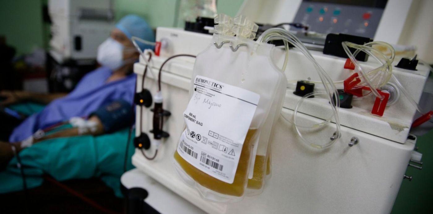 1594670881902.jpg?x=13&y=131&width=1477&height=738&rotate=0&scaleX=1&scaleY=1&ow=1500&oh=1000&&cw=1920&ch=950