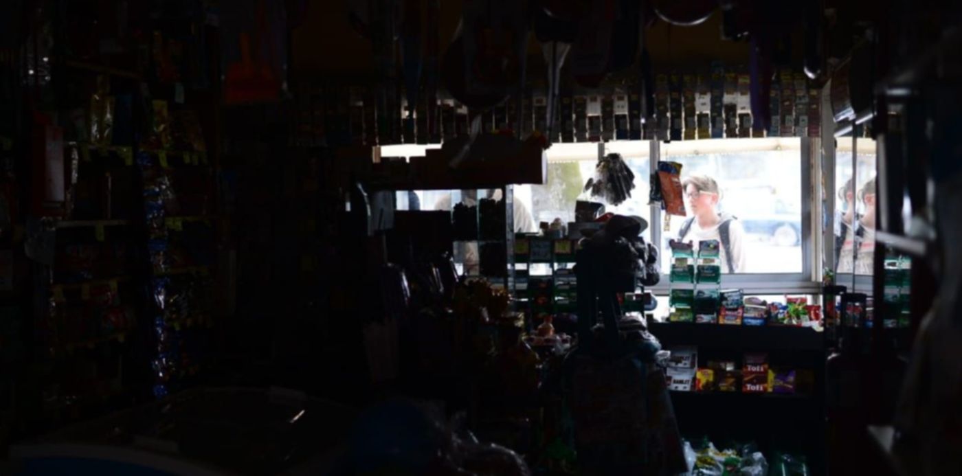 1561389083034.jpeg?scaleX=1&oh=850&y=118&rotate=0&height=635&scaleY=1&ow=1280&x=6&width=1271&&cw=1920&ch=950