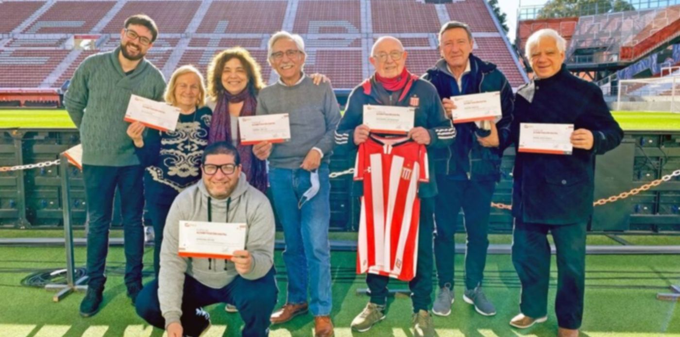 1667835974975.jpeg?x=6&y=45&width=1016&height=508&rotate=0&scaleX=1&scaleY=1&ow=1024&oh=640&&cw=1920&ch=950