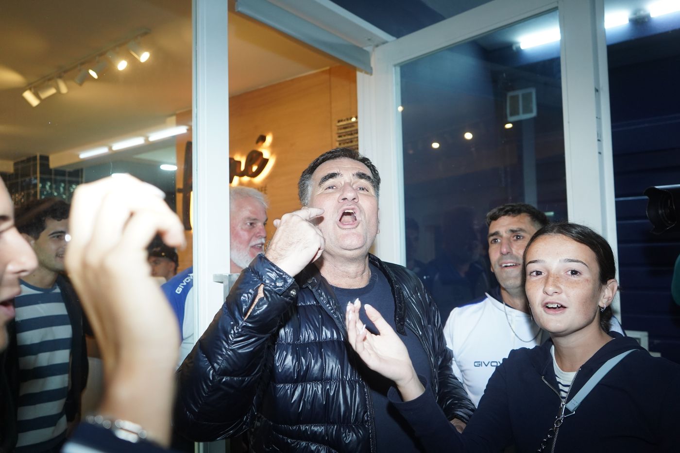 carlos anacleto gimnasia (8)