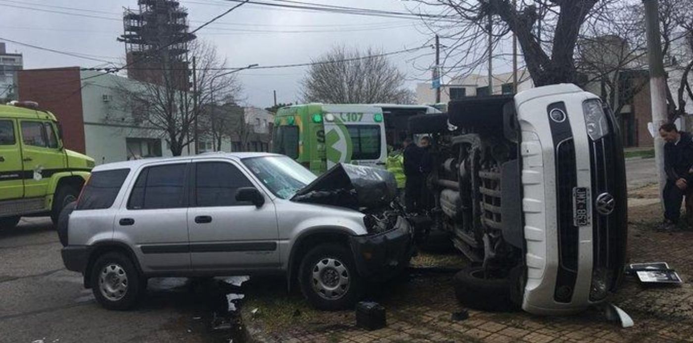 1568118127103.jpg?x=3&y=82&rotate=0&scaleY=1&ow=680&width=675&height=337&scaleX=1&oh=510&&cw=1920&ch=950