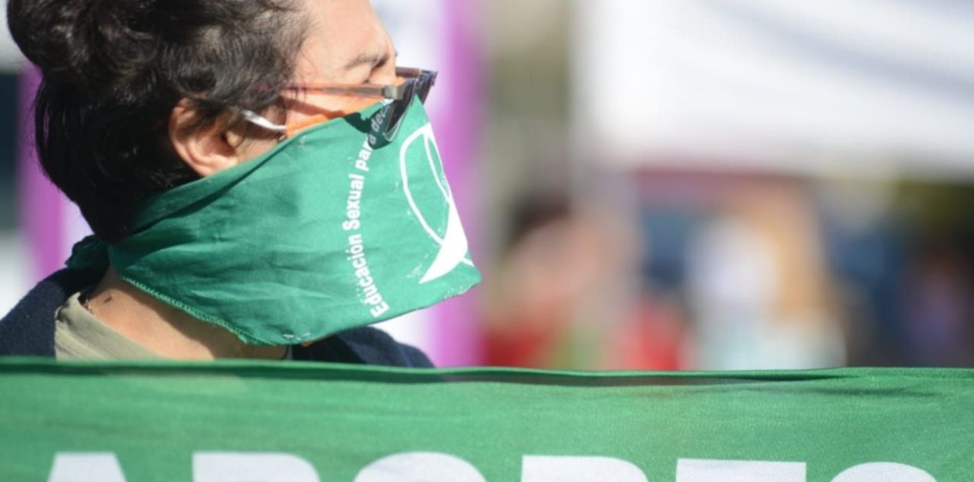 1590682931146.jpeg?x=0&y=56&width=1280&height=639&rotate=0&scaleX=1&scaleY=1&ow=1280&oh=850&&cw=1920&ch=950