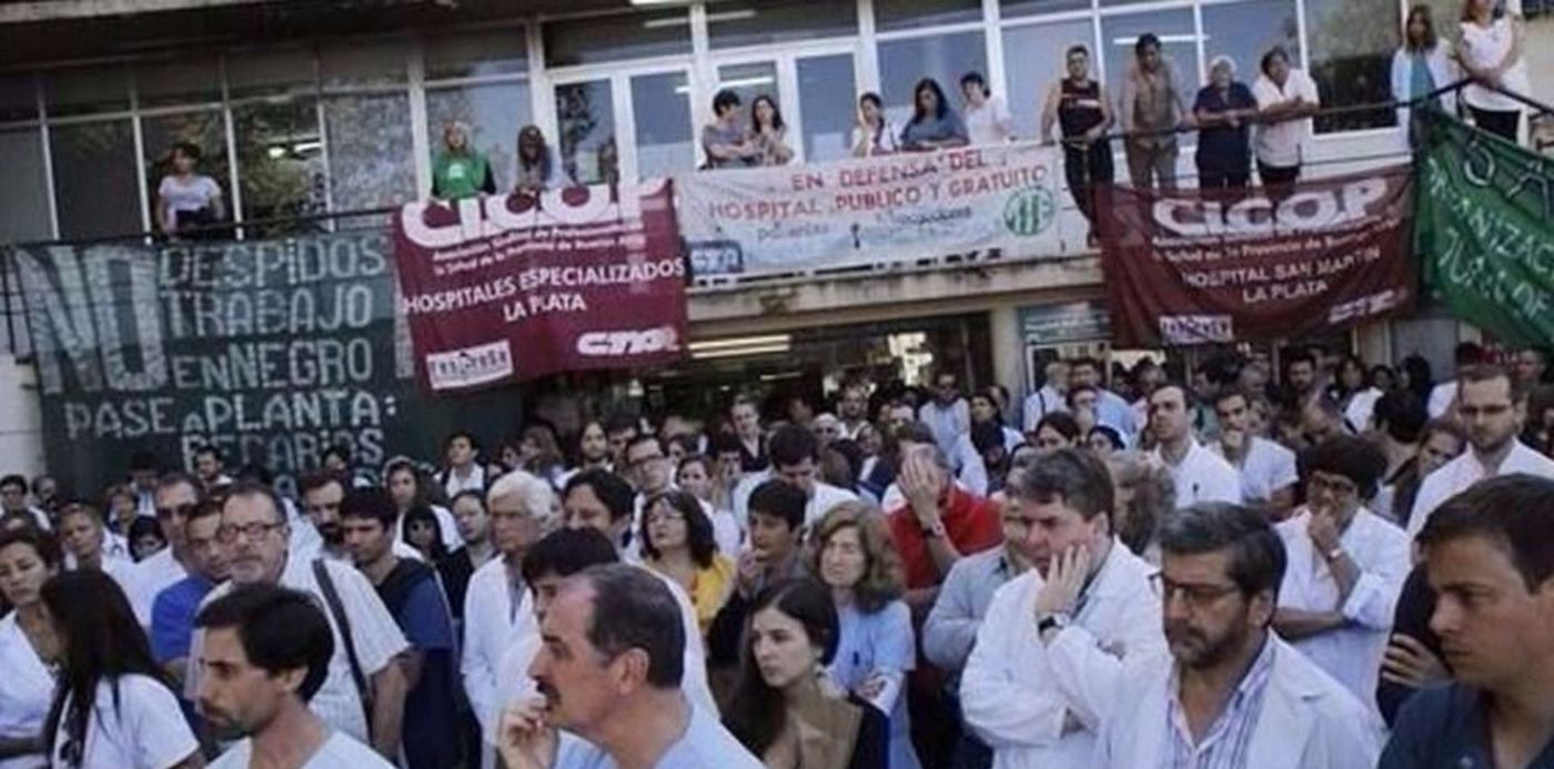 1528368240335.jpg?&cw=1920&ch=950