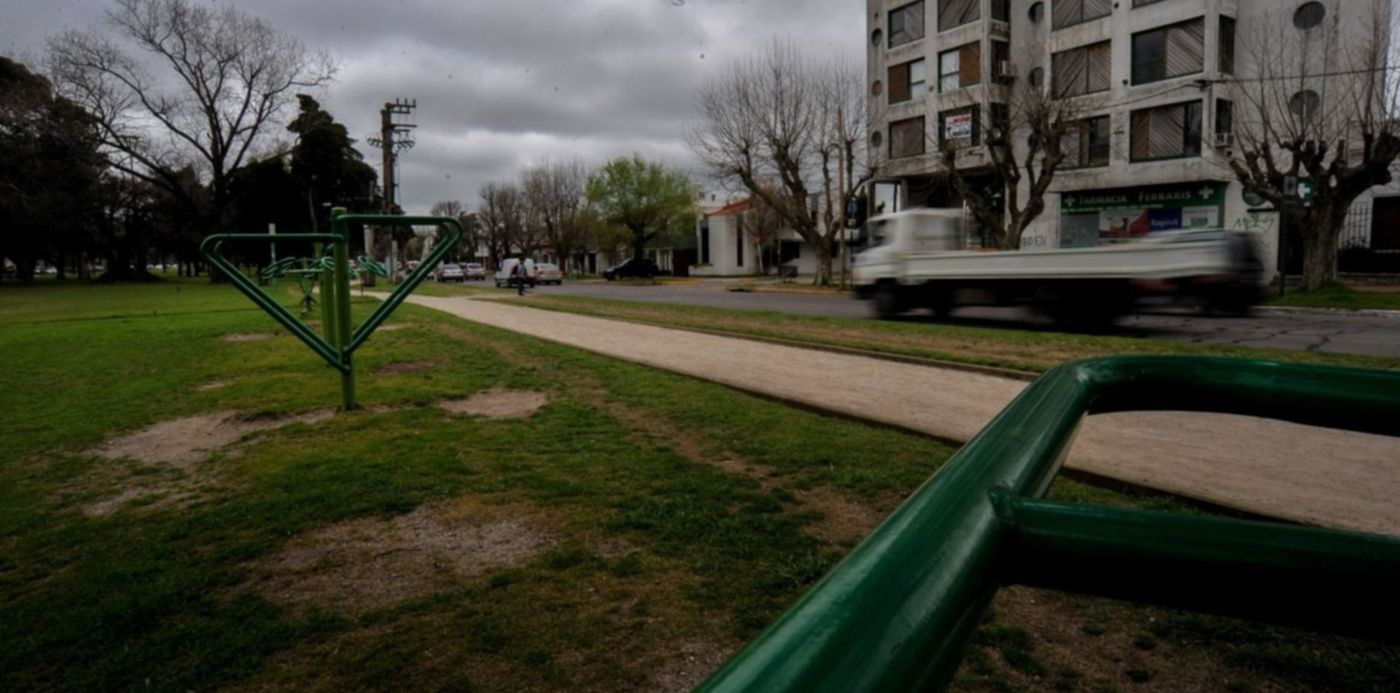 1537045479190.jpg?y=166&x=10&height=740&rotate=0&scaleX=1&scaleY=1&ow=1500&oh=998&width=1479&&cw=1920&ch=950