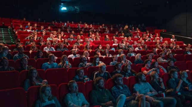 las cinco peliculas del festival de cine bonaerense recomendadas para ver este lunes