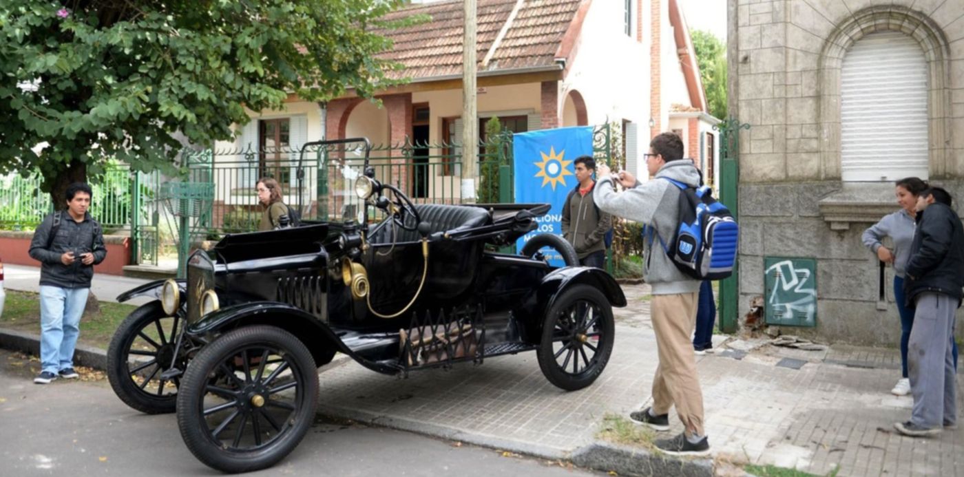 1589223587213.jpg?x=7&y=218&width=1489&height=745&rotate=0&scaleX=1&scaleY=1&ow=1500&oh=997&&cw=1920&ch=950