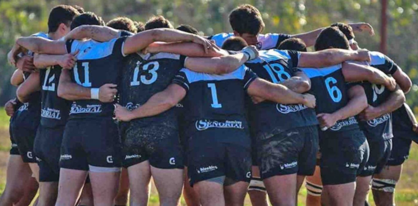 1579145947386.jpg?x=6&y=38&height=634&scaleX=1&scaleY=1&ow=1280&oh=960&width=1267&rotate=0&&cw=1920&ch=950