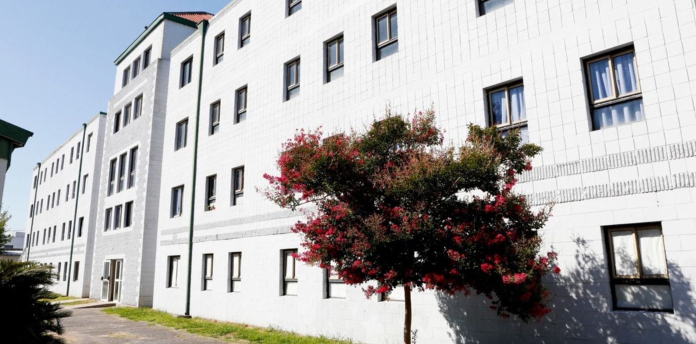 1585098364051.jpg?x=7&y=167&width=1486&height=743&rotate=0&scaleX=1&scaleY=1&ow=1500&oh=1000&&cw=1920&ch=950